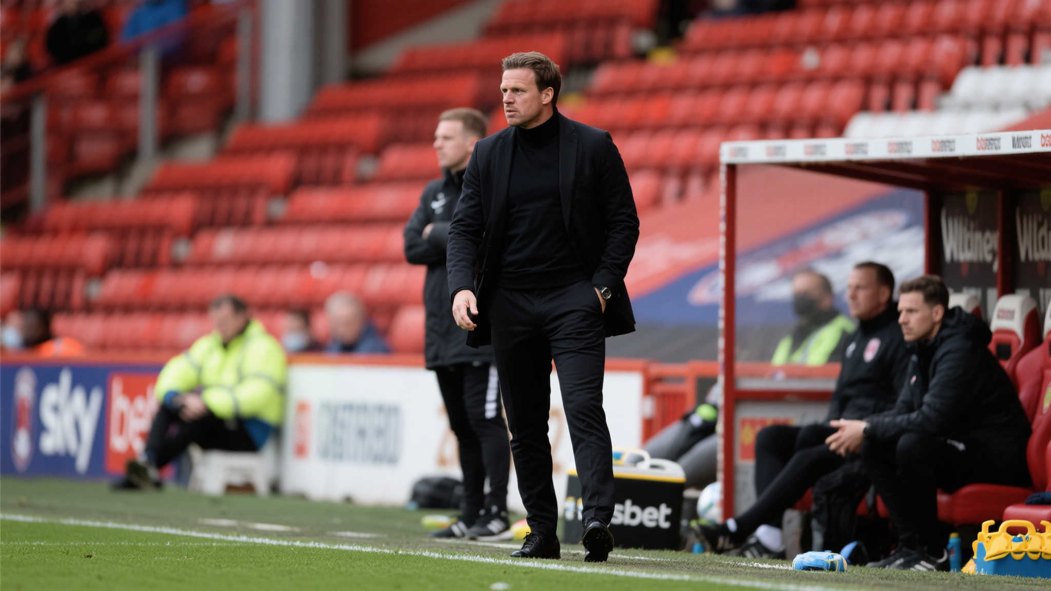 体育经济政策研究